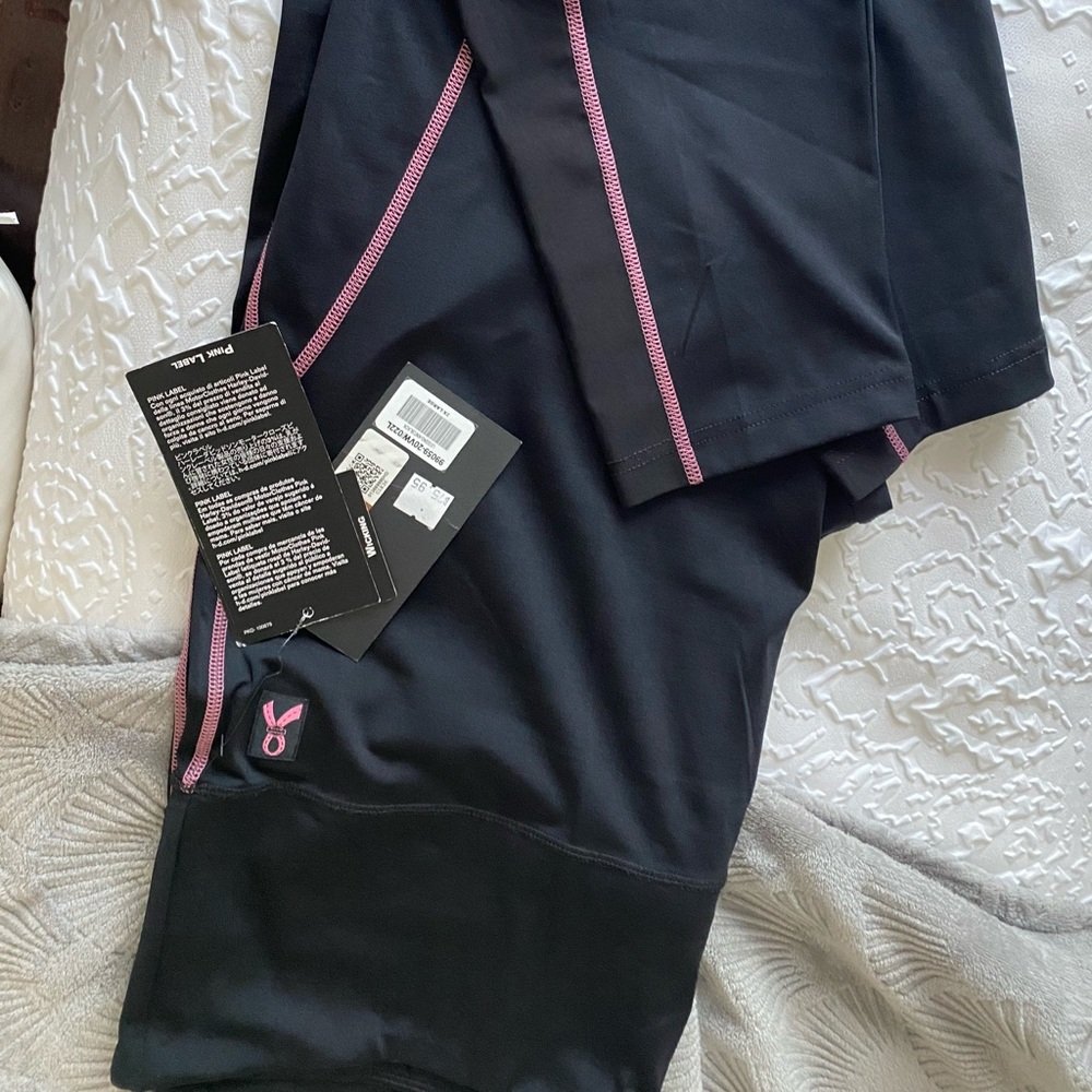 WOMEN HARLEY DAVIDSON LEGGINGS